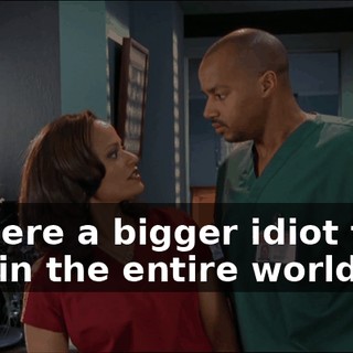 23d9d0c0-0bb5-455b-98c7-e2383fc99b35.gif
