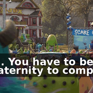 23da0038-50f7-4f1d-9fad-36ad5ef4596a.gif