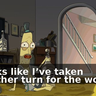 23db0870-b8cd-42e5-a45c-59b78794c3df.gif