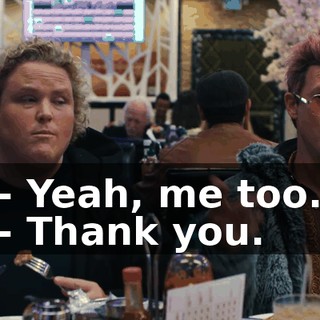 23dc2a1f-c63f-4949-b32a-e9ab358c262c.gif