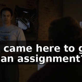 23dc4e91-2542-4b06-8e9c-dcbf5c1208b2.gif
