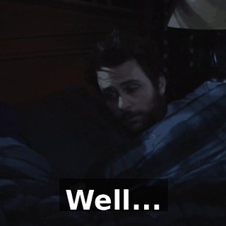 23dc8dca-4641-4c1c-b4a9-9f55aae2795e.gif