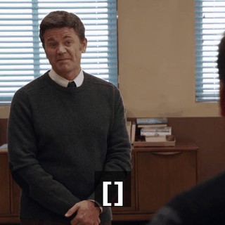 23dd33af-355c-4dd8-a4ab-04efb031f3fb.gif