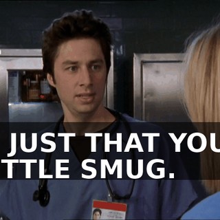 23dee5f2-9777-4d34-81f8-d4584e51f61a.gif
