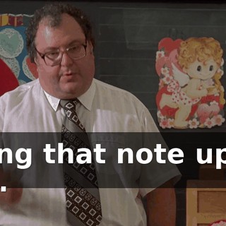 23df278c-38e3-49ea-914d-8abeec5642f3.gif