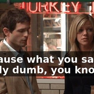 23df3156-469c-43aa-b323-ec190d97b4eb.gif