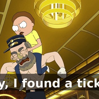 23df94bf-e8e4-4c63-a205-070c5f720b3c.gif