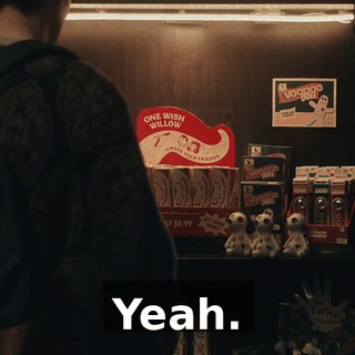 23df9e12-b580-48a4-8c57-3ef6ed29192c.gif