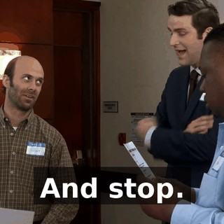23dfb253-2952-4ef1-a72a-4d3f66a13e97.gif