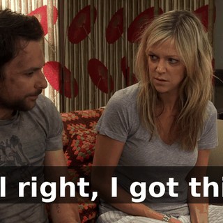 23dfee24-ab10-4547-bbe9-792a3c251306.gif