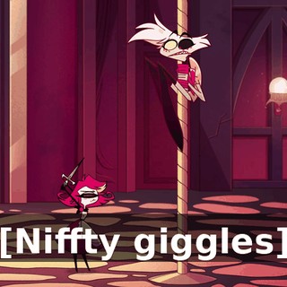 23e0a672-358f-4ece-86b3-8eedc423fc6a.gif