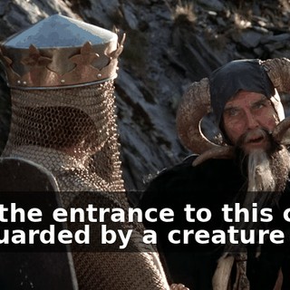 23e0b438-32a2-413d-8a54-ac5a6217ae98.gif