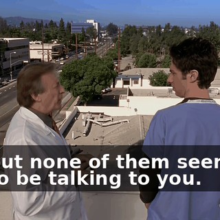 23e0d704-05d2-4c4c-8d8f-1ca9d6e6368c.gif
