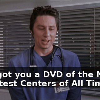 23e125de-5712-483e-b498-d022a35a0741.gif