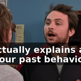 23e1a893-76c9-4d93-be26-ba05b057aaac.gif