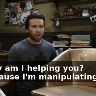 23e1b2c6-8a07-463a-885d-b62c6fc29e09.gif