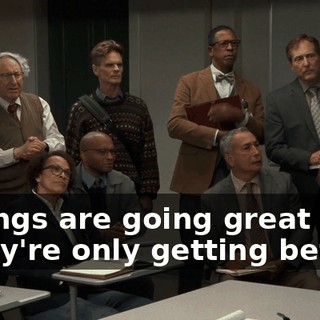 23e1d7ba-b5c5-4fd0-92ec-3b3e36471381.gif