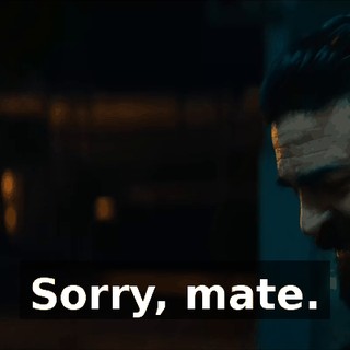 23e2192b-66a2-411b-9cb4-c4e0b284ca68.gif