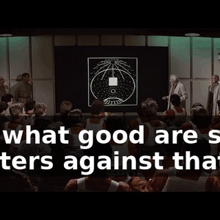 23e22501-49bc-4a81-85f4-4de3d2722bb8.gif