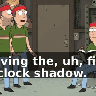 23e29a30-36c2-457c-8b16-640fd0dd6519.gif