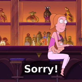 23e2c01d-c72f-422f-a954-4637a3660518.gif