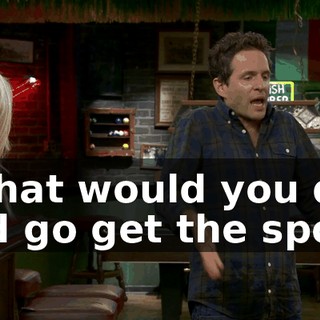 23e2e475-1b1f-4ed1-9f15-4a6b8438efbd.gif
