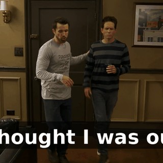 23e3359e-7027-4089-845d-a6fcedb9e23b.gif