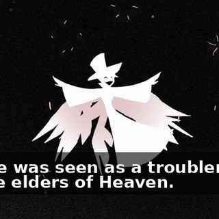 23e443eb-62d9-49e9-a752-9fe425862563.gif