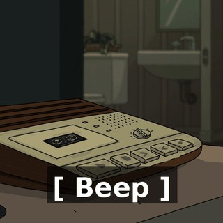 23e4986a-0e34-4115-95c8-dd0fe6d3a20c.gif