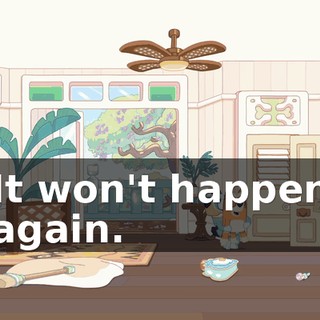23e4b103-4584-4856-9933-03cfb578d90e.gif