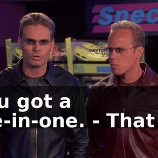 23e4bc71-981a-4dc5-b7bc-b209b23cd1cf.gif