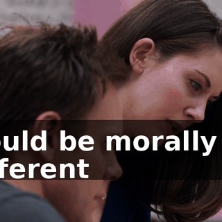23e4fa03-9203-4f9e-a37c-c223977ebda4.gif