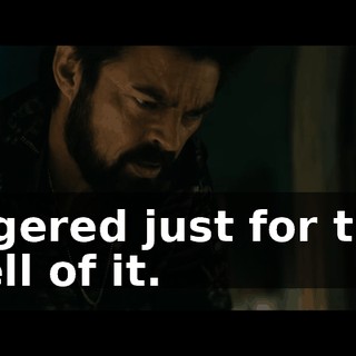 23e51a6c-e142-4a2d-9bef-24273571feee.gif