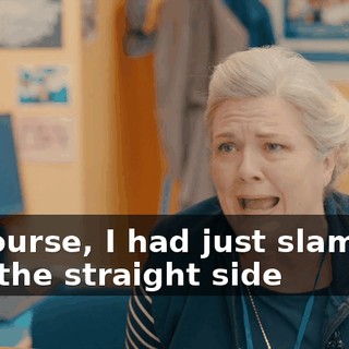 23e546ab-f841-4318-8c4c-6fa0ca127abf.gif