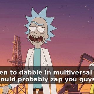 23e5c3e2-5304-4264-b83f-27fb30703984.gif