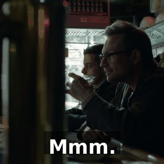 23e5c967-63f6-4451-836d-d8b8310e0f87.gif