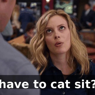 23e5cb24-669c-4abd-8b70-3d48adc890c5.gif