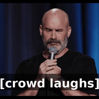 23e64a2f-67d4-4d92-991e-909985825c59.gif