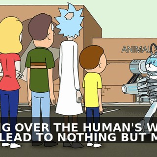 23e65968-76c4-4f54-9d5e-bb9d344d7474.gif
