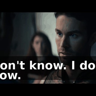 23e68596-a7a9-41a9-a82d-7d0530d18989.gif