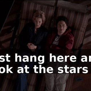 23e6d304-ec0f-4fdb-967d-2abe11ec34cb.gif