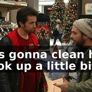 23e71209-04f4-4e76-9231-2b6f25aef9c7.gif
