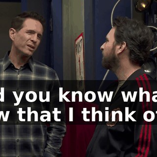 23e7b2ef-1a65-4105-8860-8efb79a652d4.gif