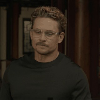 23e7f466-decd-4c7c-8816-045aa2f682e0.gif