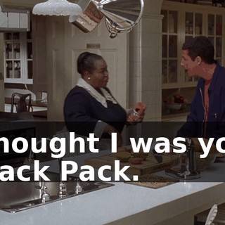 23e839d4-177b-4614-8733-3aed21d97ef8.gif