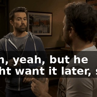 23e8401b-62a2-4aa4-a30c-a09c951f589e.gif