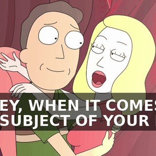 23e85e98-36a5-491f-8955-7f14c742c1b7.gif