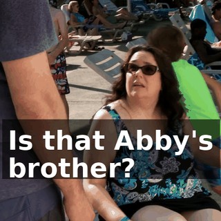 23e8c8d4-121f-49a0-a604-ae5f2aa0fc33.gif