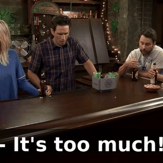 23e8fa92-22a6-40d9-a7ea-7a952aa3a513.gif