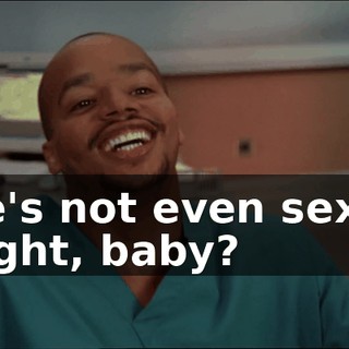 23e90683-c906-448c-a46a-601e70fe89c8.gif